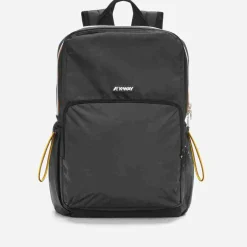 ZAINO GIZY K4112XW K4112XW