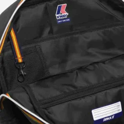 ZAINO GIZY K4112XW K4112XW