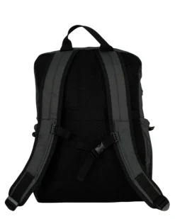 ZAINO GIZY K4112XW K4112XW