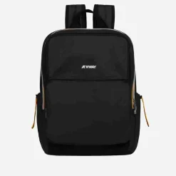 ZAINO GIZY K4112XW K4112XW
