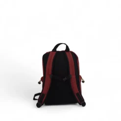 ZAINO GIZY K4112XW K4112XW