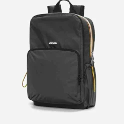 ZAINO GIZY K4112XW K4112XW