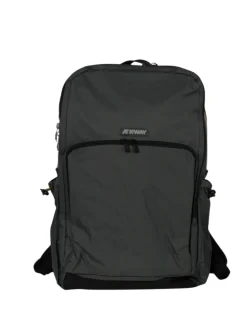 ZAINO GIZY K4112XW K4112XW