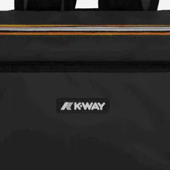 ZAINO GIZY K4112XW K4112XW