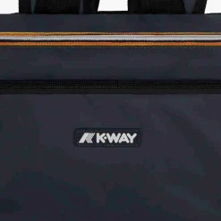 ZAINO GIZY K4112XW K4112XW