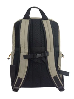 ZAINO GIZY K4112XW K4112XW