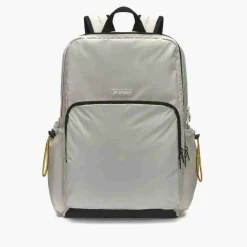 ZAINO GIZY K4112XW K4112XW
