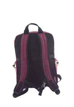 ZAINO GIZY K4112XW K4112XW