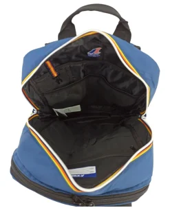 ZAINO GIZY K4112XW K4112XW