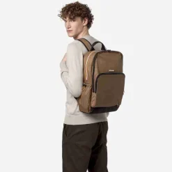 ZAINO GIZY K4112XW K4112XW