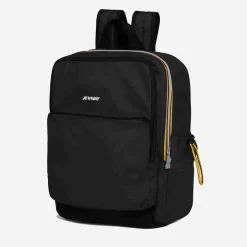 ZAINO GIZY K4112XW K4112XW