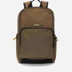 ZAINO GIZY K4112XW K4112XW