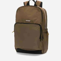 ZAINO GIZY K4112XW K4112XW
